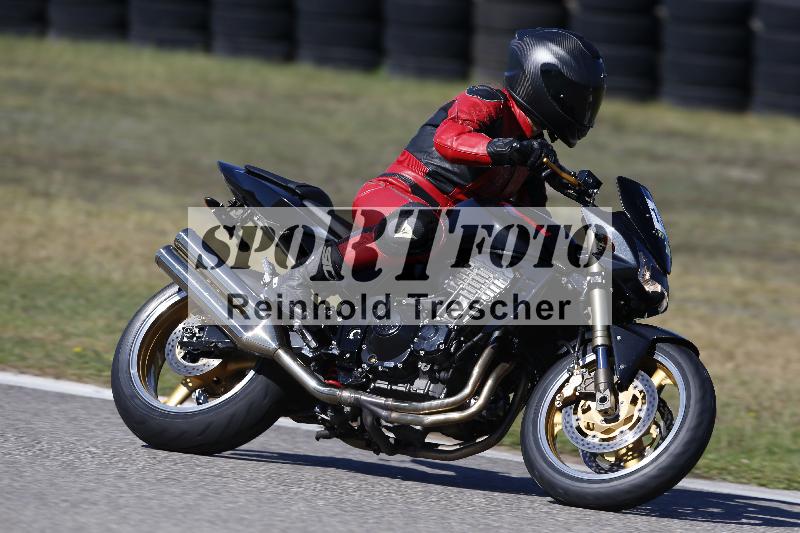 /45 15.09.2026  Trackday Domi Aegerter Trackday ADR/Gruppe gelb/130